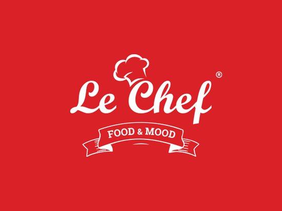 Le Chef Sevastopol
